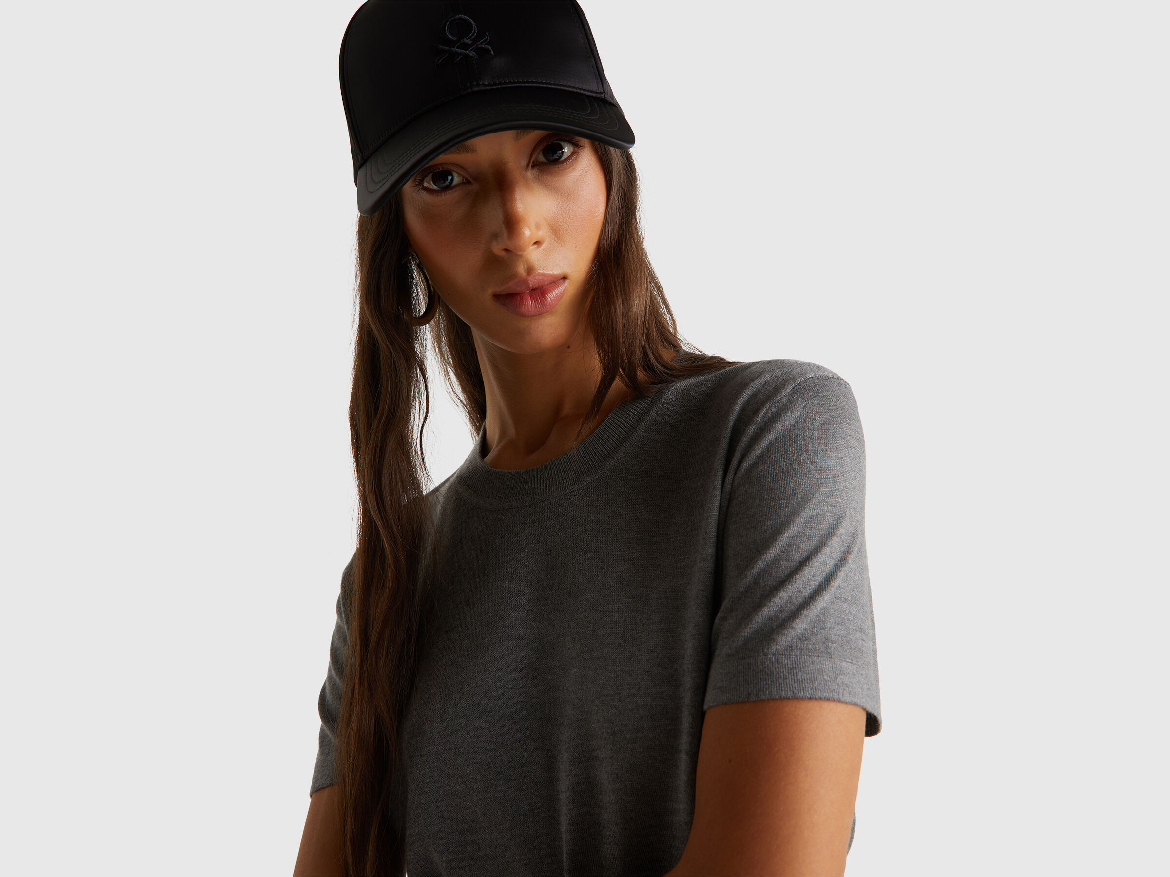 SWEATER Women image number 4